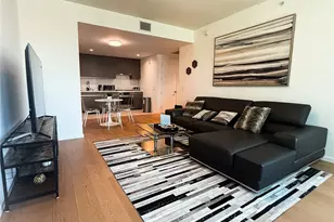 899 Francisco, Los Angeles, CA 90017 - Photo 3