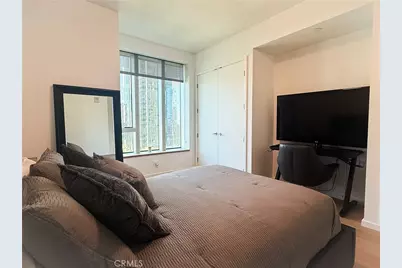 899 Francisco #1711, Los Angeles, CA 90017 - Photo 5