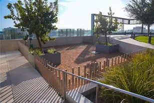 899 Francisco, Los Angeles, CA 90017 - Photo 31