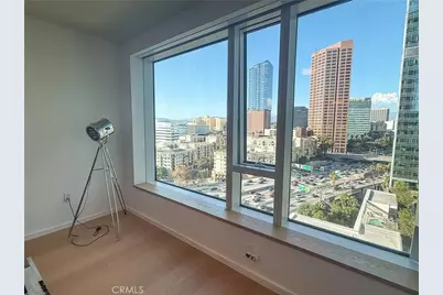 899 Francisco #1711, Los Angeles, CA 90017 - Photo 1