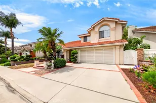 16027 Crestline, La Mirada, CA 90638 - Photo 1