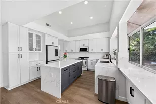 16027 Crestline, La Mirada, CA 90638 - Photo 13