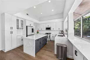 16027 Crestline, La Mirada, CA 90638 - Photo 13