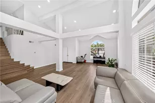 16027 Crestline, La Mirada, CA 90638 - Photo 9