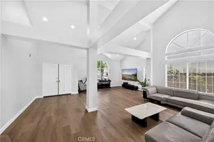 16027 Crestline, La Mirada, CA 90638 - Photo 7