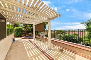 16027 Crestline, La Mirada, CA 90638 - Photo 29