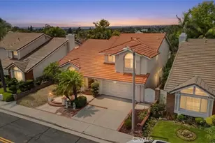 16027 Crestline, La Mirada, CA 90638 - Photo 3