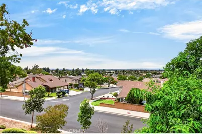 16027 Crestline, La Mirada, CA 90638 - Photo 19