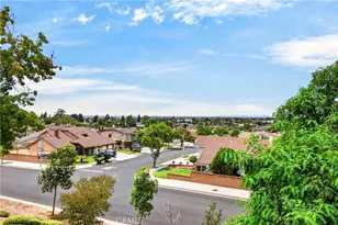 16027 Crestline, La Mirada, CA 90638 - Photo 19
