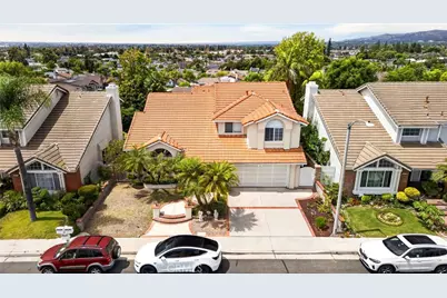 16027 Crestline, La Mirada, CA 90638 - Photo 31