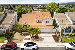 16027 Crestline, La Mirada, CA 90638 - Photo 31