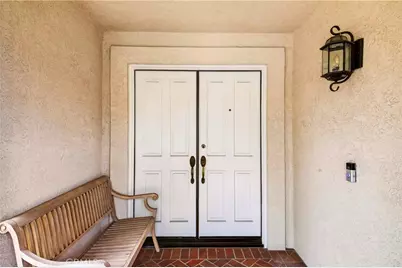 16027 Crestline, La Mirada, CA 90638 - Photo 5