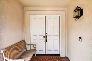 16027 Crestline, La Mirada, CA 90638 - Photo 5