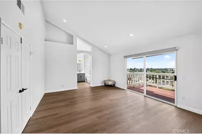 16027 Crestline, La Mirada, CA 90638 - Photo 15