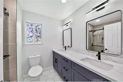 16027 Crestline, La Mirada, CA 90638 - Photo 25