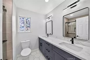 16027 Crestline, La Mirada, CA 90638 - Photo 25