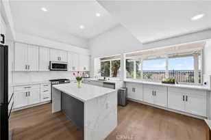 16027 Crestline, La Mirada, CA 90638 - Photo 11