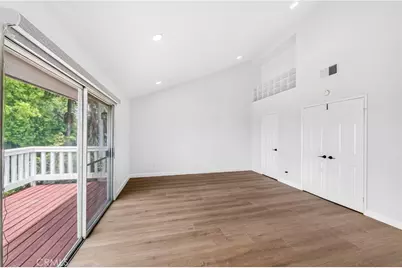 16027 Crestline, La Mirada, CA 90638 - Photo 17