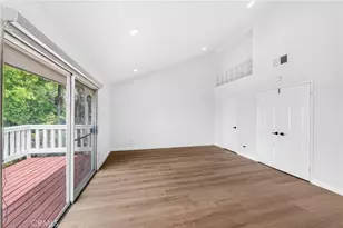 16027 Crestline, La Mirada, CA 90638 - Photo 17