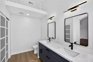 16027 Crestline, La Mirada, CA 90638 - Photo 23