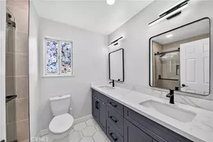16027 Crestline, La Mirada, CA 90638 - Photo 25