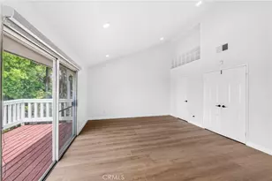 16027 Crestline, La Mirada, CA 90638 - Photo 17