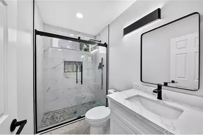16027 Crestline, La Mirada, CA 90638 - Photo 27
