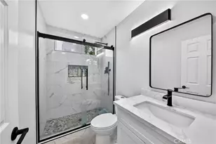 16027 Crestline, La Mirada, CA 90638 - Photo 27