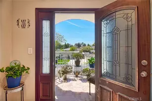 14802 Leibacher Ave, Norwalk, CA 90650 - Photo 13
