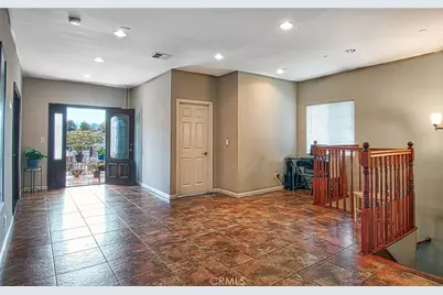 14802 Leibacher Avenue, Norwalk, CA 90650 - Photo 7