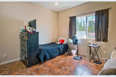14802 Leibacher Avenue, Norwalk, CA 90650 - Photo 17