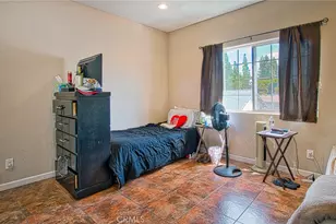 14802 Leibacher Ave, Norwalk, CA 90650 - Photo 17