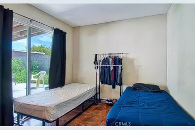 14802 Leibacher Avenue, Norwalk, CA 90650 - Photo 15