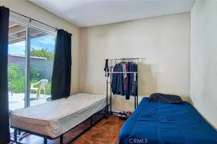 14802 Leibacher Ave, Norwalk, CA 90650 - Photo 15
