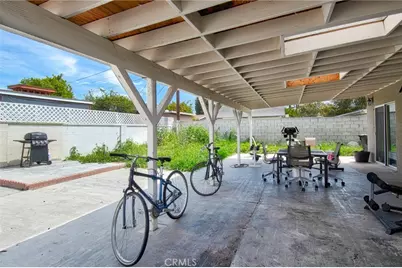 14802 Leibacher Avenue, Norwalk, CA 90650 - Photo 23