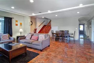 14802 Leibacher Ave, Norwalk, CA 90650 - Photo 5