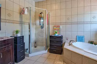 14802 Leibacher Ave, Norwalk, CA 90650 - Photo 11
