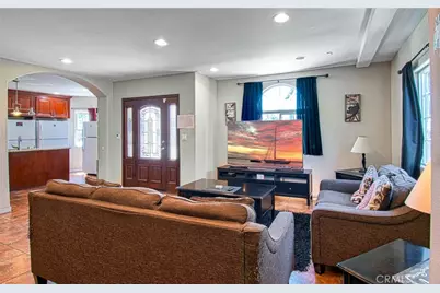 14802 Leibacher Avenue, Norwalk, CA 90650 - Photo 3