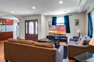 14802 Leibacher Ave, Norwalk, CA 90650 - Photo 3