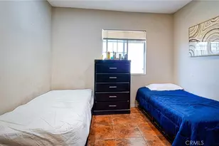 14802 Leibacher Ave, Norwalk, CA 90650 - Photo 21