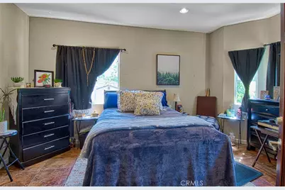 14802 Leibacher Avenue, Norwalk, CA 90650 - Photo 9
