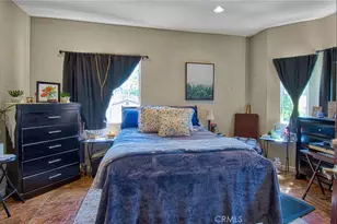 14802 Leibacher Ave, Norwalk, CA 90650 - Photo 9