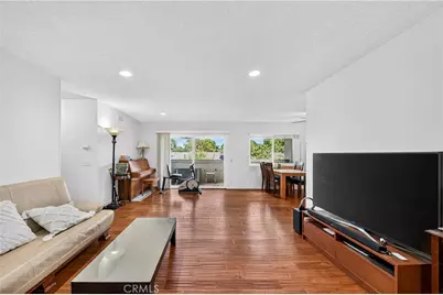 15902 Alta Vista Drive #H, La Mirada, CA 90638 - Photo 5