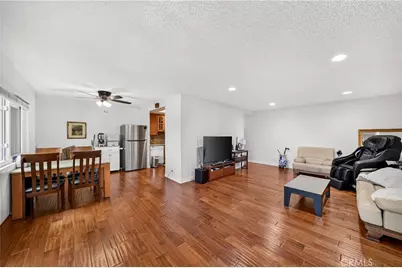 15902 Alta Vista Drive #H, La Mirada, CA 90638 - Photo 3