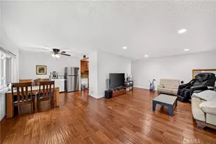 15902 Alta Vista Dr, La Mirada, CA 90638 - Photo 3