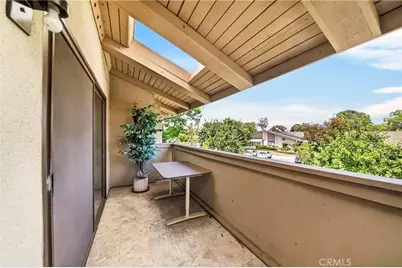 15902 Alta Vista Drive #H, La Mirada, CA 90638 - Photo 21