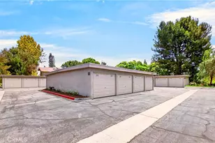 15902 Alta Vista Dr, La Mirada, CA 90638 - Photo 25