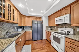 15902 Alta Vista Dr, La Mirada, CA 90638 - Photo 9