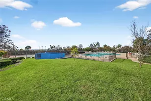 15902 Alta Vista Dr, La Mirada, CA 90638 - Photo 31