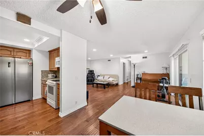 15902 Alta Vista Drive #H, La Mirada, CA 90638 - Photo 7